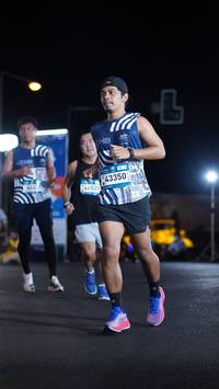 BIB: 43350, 
                            <button type="button" onclick="openModal(23091645)" class="btn btn-primary btn-sm float-right btn-popup" data-toggle="modal" data-target=".modal-high-quality">
                        <i class="fas fa-shopping-cart"></i> Add to Cart
                    </button>
                                            <button type="button" onclick="isThisMe(23091645, true)" class="btn btn-success btn-sm float-right btn-popup btn-isme hidden" data-toggle="tooltip" data-placement="bottom" title="นี่คือรูปของคุณใช่ไหม คลิกที่นี่เพื่อเอาเข้าอัลบั้ม">
                        <i class="fas fa-plus"></i> Add to album
                    </button>
                    <button type="button" onclick="isThisMe(23091645, false)" class="btn btn-warning btn-sm float-right btn-popup btn-isnotme hidden">
                        <i class="fas fa-ban"></i> Remove from album
                    </button>